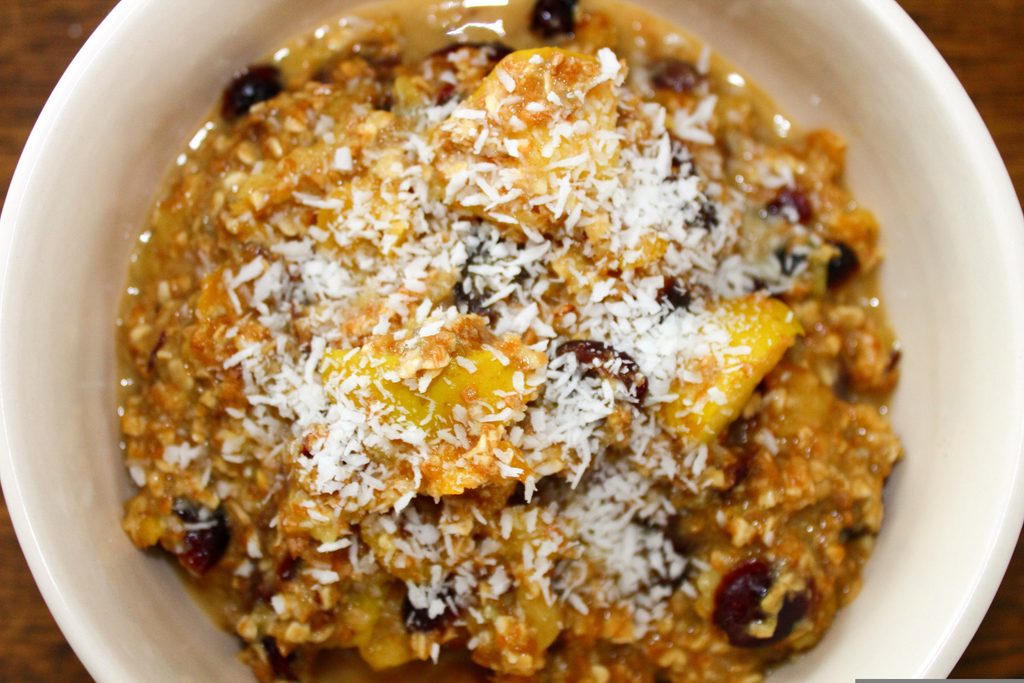 Cheap dinner ideas for the week before payday, using cupboard staples