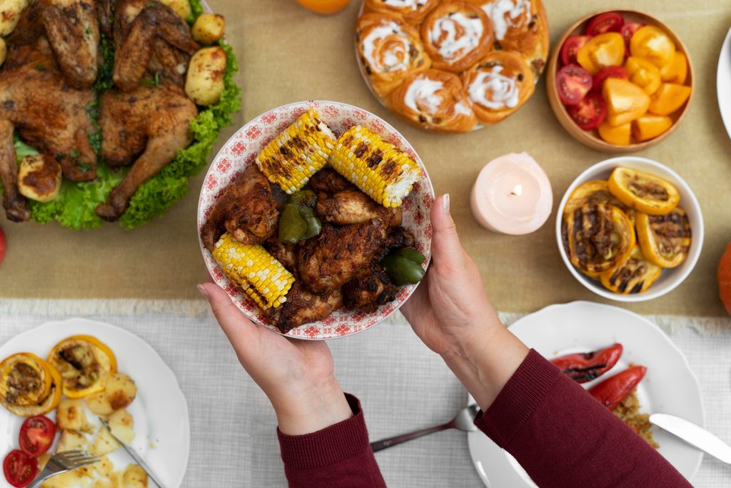 Quick cheap dinners for busy weeknights, ready in 20 minutes or less