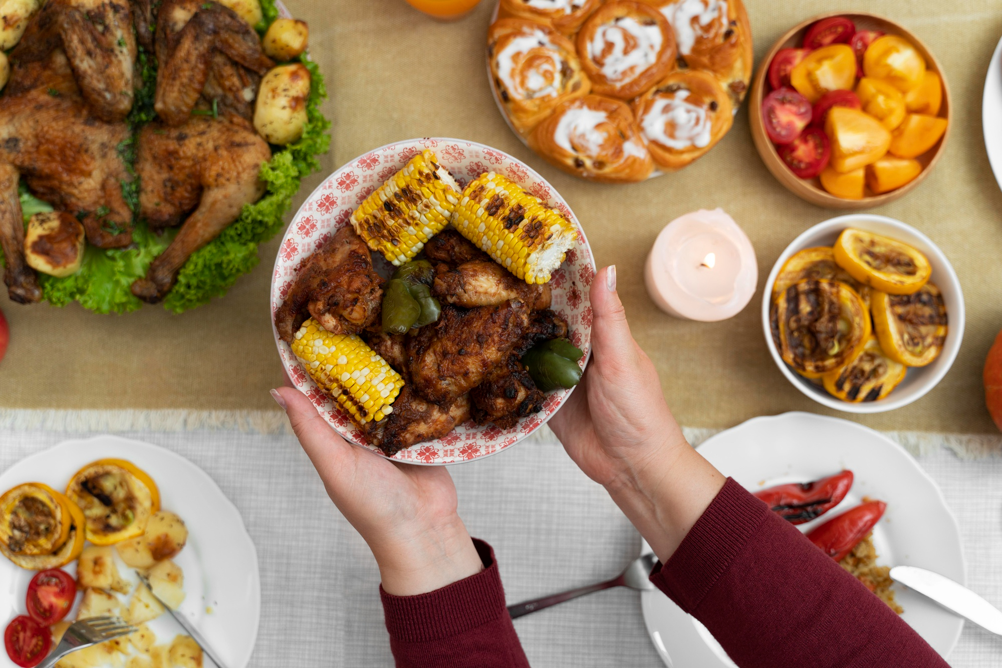 Quick cheap dinners for busy weeknights, ready in 20 minutes or less